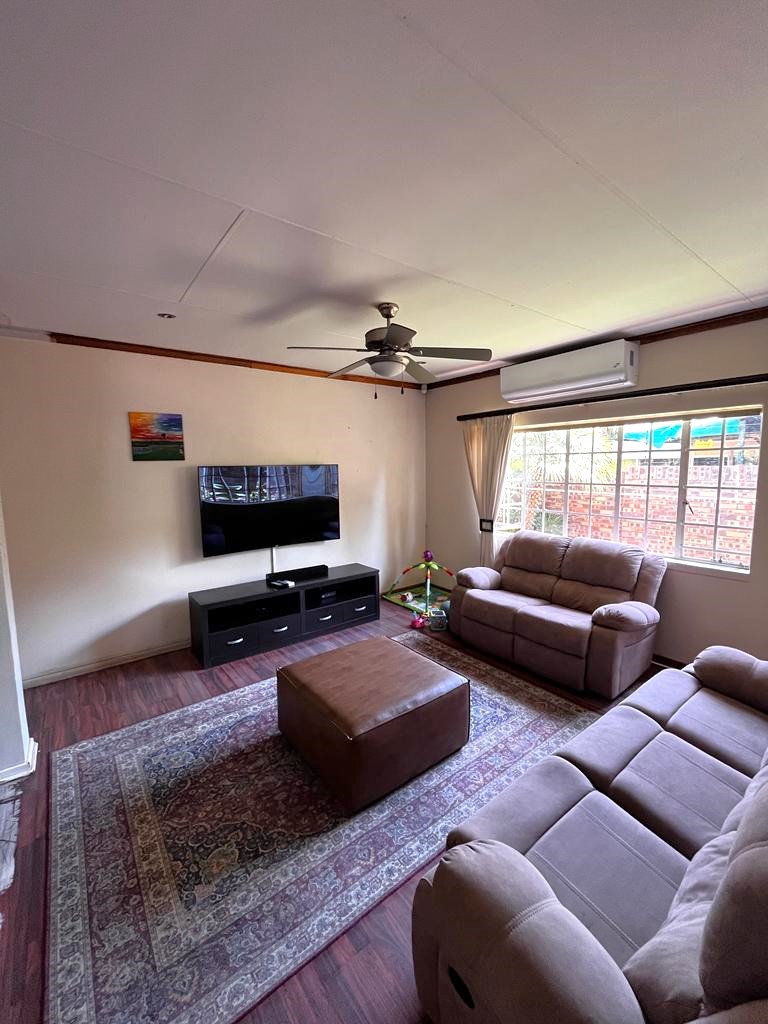 3 Bedroom Property for Sale in Irene Park North West